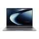 โน๊ตบุ๊ค Notebook Asus Vivobook S16 D3607KA-OLED578WA (Matte Gray) ลงโปรแกรมพร้อมใช้งาน/สามารถออกใบกำกับภาษีได้