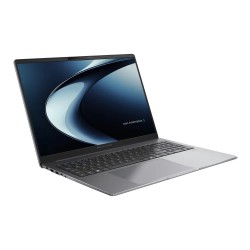 โน๊ตบุ๊ค Notebook Asus Vivobook S16 D3607KA-OLED578WA (Matte Gray) ลงโปรแกรมพร้อมใช้งาน/สามารถออกใบกำกับภาษีได้