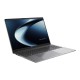 โน๊ตบุ๊ค Notebook Asus Vivobook S16 D3607KA-OLED578WA (Matte Gray) ลงโปรแกรมพร้อมใช้งาน/สามารถออกใบกำกับภาษีได้