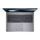 โน๊ตบุ๊ค Notebook Asus Vivobook S16 D3607KA-OLED578WA (Matte Gray) ลงโปรแกรมพร้อมใช้งาน/สามารถออกใบกำกับภาษีได้