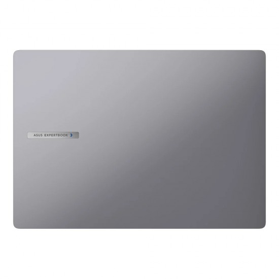 โน๊ตบุ๊ค Notebook Asus Vivobook S16 D3607KA-OLED578WA (Matte Gray) ลงโปรแกรมพร้อมใช้งาน/สามารถออกใบกำกับภาษีได้