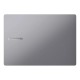 โน๊ตบุ๊ค Notebook Asus Vivobook S16 D3607KA-OLED578WA (Matte Gray) ลงโปรแกรมพร้อมใช้งาน/สามารถออกใบกำกับภาษีได้