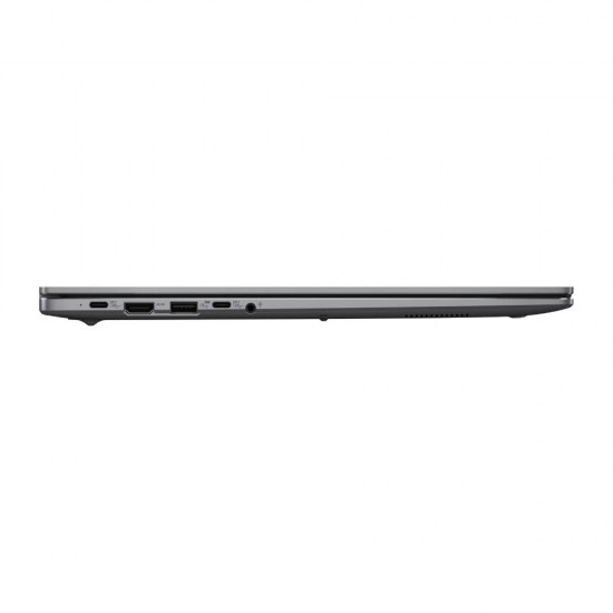 โน๊ตบุ๊ค Notebook Asus Vivobook S16 D3607KA-OLED578WA (Matte Gray) ลงโปรแกรมพร้อมใช้งาน/สามารถออกใบกำกับภาษีได้