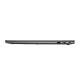 โน๊ตบุ๊ค Notebook Asus Vivobook S16 D3607KA-OLED578WA (Matte Gray) ลงโปรแกรมพร้อมใช้งาน/สามารถออกใบกำกับภาษีได้