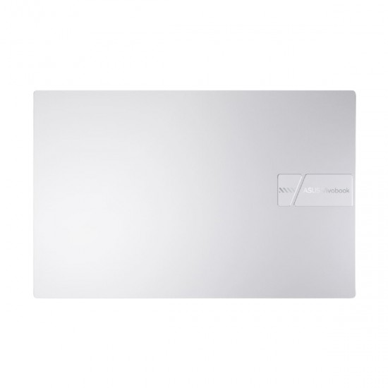 โน๊ตบุ๊ค Notebook Asus Vivobook 15 X1504VA-SILVER5039WA (Cool Silver) ลงโปรแกรมพร้อมใช้งาน/สามารถออกใบกำกับภาษีได้