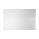 โน๊ตบุ๊ค Notebook Asus Vivobook 15 X1504VA-SILVER5039WA (Cool Silver) ลงโปรแกรมพร้อมใช้งาน/สามารถออกใบกำกับภาษีได้