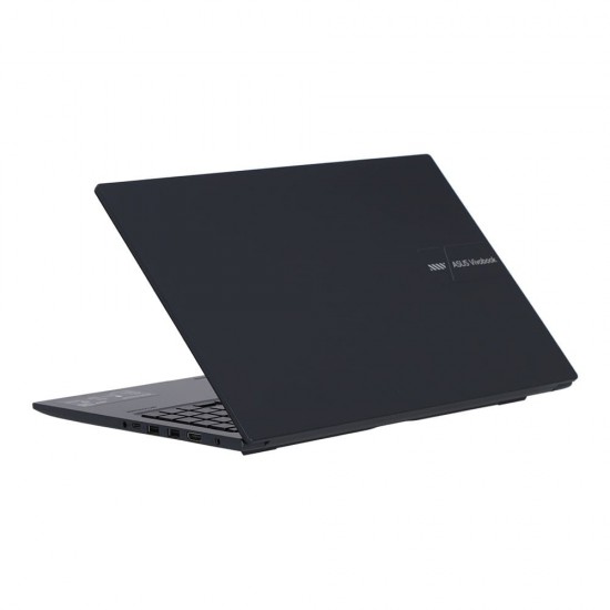 โน๊ตบุ๊ค Notebook Asus Vivobook 15 X1504MA-BQ5055WA (Quiet Blue) ลงโปรแกรมพร้อมใช้งาน/สามารถออกใบกำกับภาษีได้