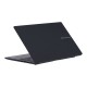 โน๊ตบุ๊ค Notebook Asus Vivobook 15 X1504MA-BQ5055WA (Quiet Blue) ลงโปรแกรมพร้อมใช้งาน/สามารถออกใบกำกับภาษีได้