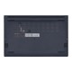 โน๊ตบุ๊ค Notebook Asus Vivobook 15 X1504MA-BQ5055WA (Quiet Blue) ลงโปรแกรมพร้อมใช้งาน/สามารถออกใบกำกับภาษีได้
