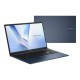 โน๊ตบุ๊ค Notebook Asus Vivobook 15 X1504MA-BQ5057WA (Quiet Blue) ลงโปรแกรมพร้อมใช้งาน/สามารถออกใบกำกับภาษีได้
