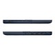 โน๊ตบุ๊ค Notebook Asus Vivobook 15 X1504MA-BQ5057WA (Quiet Blue) ลงโปรแกรมพร้อมใช้งาน/สามารถออกใบกำกับภาษีได้