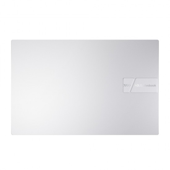 โน๊ตบุ๊ค Notebook Asus Vivobook 15 X1504MA-SILVER5058WA (Cool Silver) ลงโปรแกรมพร้อมใช้งาน/สามารถออกใบกำกับภาษีได้