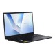 โน๊ตบุ๊ค Notebook Asus Vivobook GO 15 E1504TA-BQ180WA (Mixed Black) ลงโปรแกรมพร้อมใช้งาน/สามารถออกใบกำกับภาษีได้