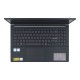 โน๊ตบุ๊ค Notebook Asus Vivobook GO 15 E1504TA-BQ180WA (Mixed Black) ลงโปรแกรมพร้อมใช้งาน/สามารถออกใบกำกับภาษีได้