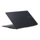 โน๊ตบุ๊ค Notebook Asus Vivobook GO 15 E1504TA-BQ180WA (Mixed Black) ลงโปรแกรมพร้อมใช้งาน/สามารถออกใบกำกับภาษีได้