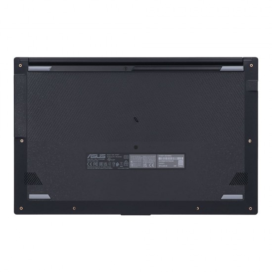 โน๊ตบุ๊ค Notebook Asus Vivobook GO 15 E1504TA-BQ180WA (Mixed Black) ลงโปรแกรมพร้อมใช้งาน/สามารถออกใบกำกับภาษีได้