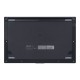 โน๊ตบุ๊ค Notebook Asus Vivobook GO 15 E1504TA-BQ180WA (Mixed Black) ลงโปรแกรมพร้อมใช้งาน/สามารถออกใบกำกับภาษีได้