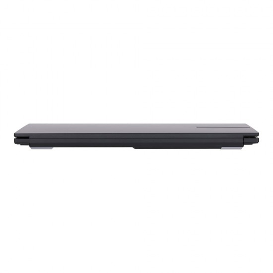 โน๊ตบุ๊ค Notebook Asus Vivobook GO 15 E1504TA-BQ180WA (Mixed Black) ลงโปรแกรมพร้อมใช้งาน/สามารถออกใบกำกับภาษีได้