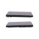 โน๊ตบุ๊ค Notebook Asus Vivobook GO 15 E1504TA-BQ180WA (Mixed Black) ลงโปรแกรมพร้อมใช้งาน/สามารถออกใบกำกับภาษีได้