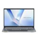 โน๊ตบุ๊ค Notebook Asus Vivobook 15 X1504MA-SILVER5056WA (Cool Silver) ลงโปรแกรมพร้อมใช้งาน/สามารถออกใบกำกับภาษีได้