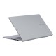 โน๊ตบุ๊ค Notebook Asus Vivobook 15 X1504MA-SILVER5056WA (Cool Silver) ลงโปรแกรมพร้อมใช้งาน/สามารถออกใบกำกับภาษีได้