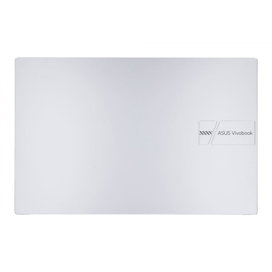 โน๊ตบุ๊ค Notebook Asus Vivobook 15 X1504MA-SILVER5056WA (Cool Silver) ลงโปรแกรมพร้อมใช้งาน/สามารถออกใบกำกับภาษีได้