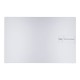 โน๊ตบุ๊ค Notebook Asus Vivobook 15 X1504MA-SILVER5056WA (Cool Silver) ลงโปรแกรมพร้อมใช้งาน/สามารถออกใบกำกับภาษีได้