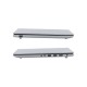 โน๊ตบุ๊ค Notebook Asus Vivobook 15 X1504MA-SILVER5056WA (Cool Silver) ลงโปรแกรมพร้อมใช้งาน/สามารถออกใบกำกับภาษีได้