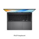 โน๊ตบุ๊ค Notebook Asus Vivobook S16 S3607AA-OLED503WA (Matte Gray) ลงโปรแกรมพร้อมใช้งาน/สามารถออกใบกำกับภาษีได้