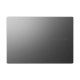โน๊ตบุ๊ค Notebook Asus Vivobook S16 S3607AA-OLED503WA (Matte Gray) ลงโปรแกรมพร้อมใช้งาน/สามารถออกใบกำกับภาษีได้