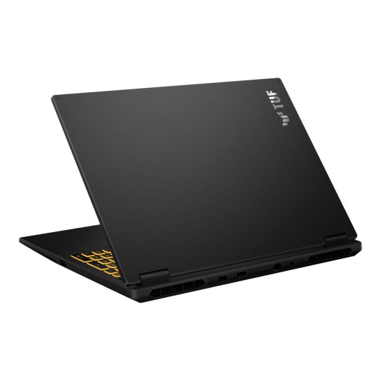โน๊ตบุ๊ค Notebook Asus TUF Gaming F16 FX610JH-TU039W (Off Black) 90NR0QS1-M002D0 ลงโปรแกรมพร้อมใช้งาน/สามารถออกใบกำกับภาษีได้