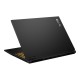 โน๊ตบุ๊ค Notebook Asus TUF Gaming F16 FX610JH-TU039W (Off Black) 90NR0QS1-M002D0 ลงโปรแกรมพร้อมใช้งาน/สามารถออกใบกำกับภาษีได้