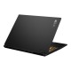 โน๊ตบุ๊ค Notebook Asus TUF Gaming F16 FX610JH-TU039W (Off Black) 90NR0QS1-M002D0 ลงโปรแกรมพร้อมใช้งาน/สามารถออกใบกำกับภาษีได้