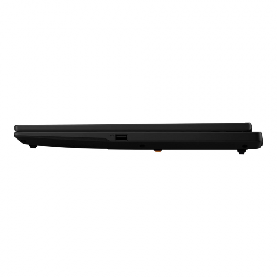 โน๊ตบุ๊ค Notebook Asus TUF Gaming F16 FX610JH-TU039W (Off Black) 90NR0QS1-M002D0 ลงโปรแกรมพร้อมใช้งาน/สามารถออกใบกำกับภาษีได้