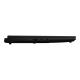 โน๊ตบุ๊ค Notebook Asus TUF Gaming F16 FX610JH-TU039W (Off Black) 90NR0QS1-M002D0 ลงโปรแกรมพร้อมใช้งาน/สามารถออกใบกำกับภาษีได้