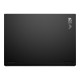 โน๊ตบุ๊ค Notebook Asus TUF Gaming F16 FX610JH-TU039W (Off Black) 90NR0QS1-M002D0 ลงโปรแกรมพร้อมใช้งาน/สามารถออกใบกำกับภาษีได้