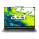 โน๊ตบุ๊ค Notebook Acer Aspire Lite 16 AL16-74P-70YQ (Light Silver) ลงโปรแกรมพร้อมใช้งาน/สามารถออกใบกำกับภาษีได้