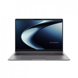 โน๊ตบุ๊ค Notebook Asus ExpertBook PM5606CGA-SH0033WS ลงโปรแกรมพร้อมใช้งาน/สามารถออกใบกำกับภาษีได้