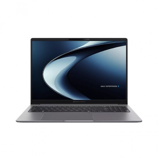 โน๊ตบุ๊ค Notebook Asus ExpertBook PM5606CGA-SH0033WS ลงโปรแกรมพร้อมใช้งาน/สามารถออกใบกำกับภาษีได้