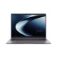 โน๊ตบุ๊ค Notebook Asus ExpertBook PM5606CGA-SH0033WS ลงโปรแกรมพร้อมใช้งาน/สามารถออกใบกำกับภาษีได้