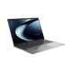 โน๊ตบุ๊ค Notebook Asus ExpertBook PM5606CGA-SH0033WS ลงโปรแกรมพร้อมใช้งาน/สามารถออกใบกำกับภาษีได้