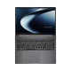 โน๊ตบุ๊ค Notebook Asus ExpertBook PM5606CGA-SH0033WS ลงโปรแกรมพร้อมใช้งาน/สามารถออกใบกำกับภาษีได้