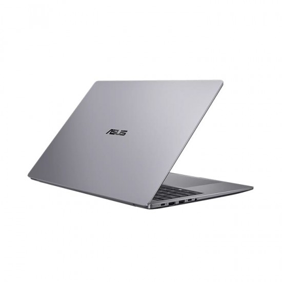 โน๊ตบุ๊ค Notebook Asus ExpertBook PM5606CGA-SH0033WS ลงโปรแกรมพร้อมใช้งาน/สามารถออกใบกำกับภาษีได้