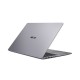 โน๊ตบุ๊ค Notebook Asus ExpertBook PM5606CGA-SH0033WS ลงโปรแกรมพร้อมใช้งาน/สามารถออกใบกำกับภาษีได้
