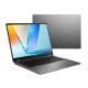 โน๊ตบุ๊ค Notebook Asus Vivobook 14 Flip TP3407AA-SG778WA (Matte Gray) ลงโปรแกรมพร้อมใช้งาน/สามารถออกใบกำกับภาษีได้