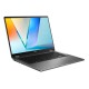 โน๊ตบุ๊ค Notebook Asus Vivobook 14 Flip TP3407AA-SG778WA (Matte Gray) ลงโปรแกรมพร้อมใช้งาน/สามารถออกใบกำกับภาษีได้