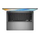 โน๊ตบุ๊ค Notebook Asus Vivobook 14 Flip TP3407AA-SG778WA (Matte Gray) ลงโปรแกรมพร้อมใช้งาน/สามารถออกใบกำกับภาษีได้