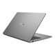 โน๊ตบุ๊ค Notebook Asus Vivobook S14 S5408QA-OLED073WA (Matte Gray) ลงโปรแกรมพร้อมใช้งาน/สามารถออกใบกำกับภาษีได้