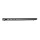 โน๊ตบุ๊ค Notebook Asus Vivobook S14 S5408QA-OLED073WA (Matte Gray) ลงโปรแกรมพร้อมใช้งาน/สามารถออกใบกำกับภาษีได้