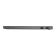 โน๊ตบุ๊ค Notebook Asus Vivobook S14 S5408QA-OLED073WA (Matte Gray) ลงโปรแกรมพร้อมใช้งาน/สามารถออกใบกำกับภาษีได้